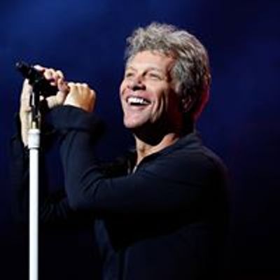 Market Concert&Festivals