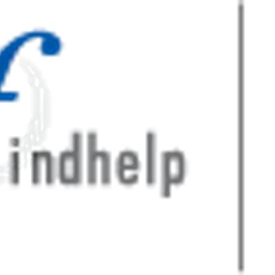 Findhelp | 211 Central