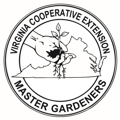 VCE Hampton Roads Master Gardeners