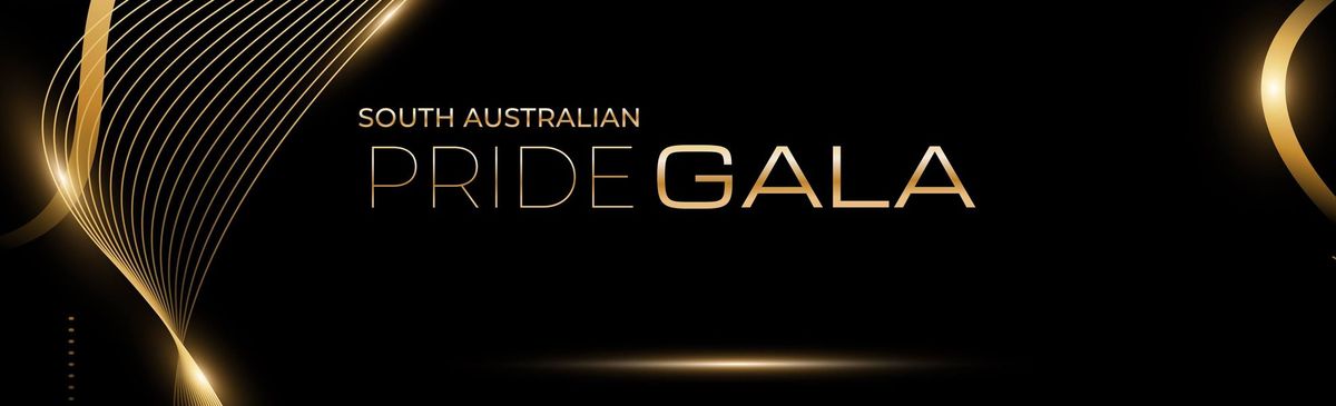 South Australian Pride Gala