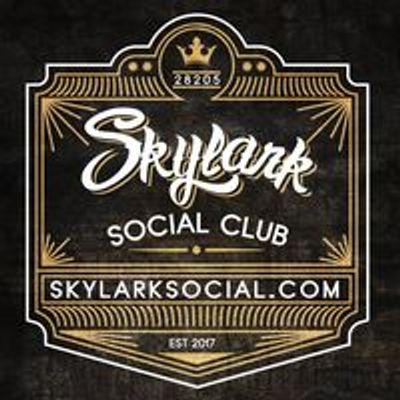 Skylark Social Club