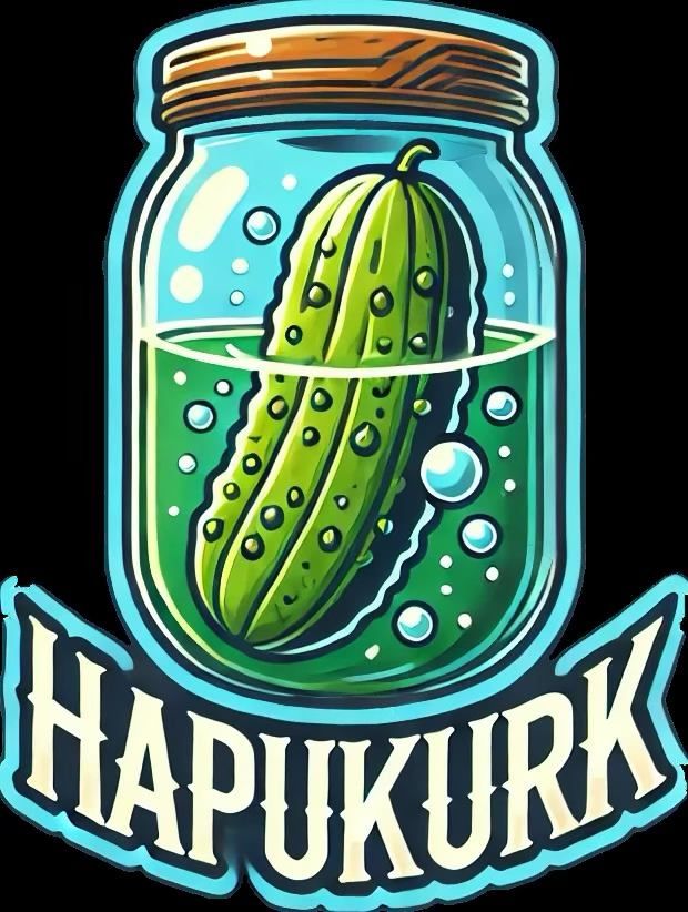 Hapukurk. City Quiz: \u041d\u0435\u043e\u0436\u0438\u0434\u0430\u043d\u043d\u044b\u0439 \u0422\u0430\u043b\u043b\u0438\u043d\u043d. \u041a\u0435\u0441\u043a\u043b\u0438\u043d\u043d!