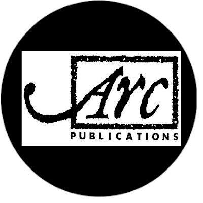Arc Publications