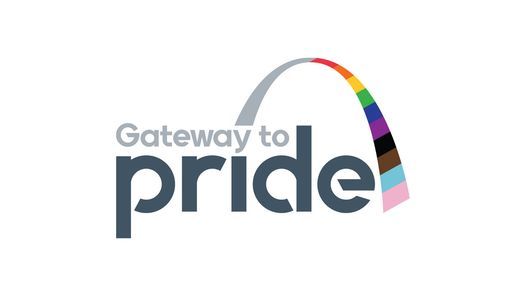 Gateway to Pride
