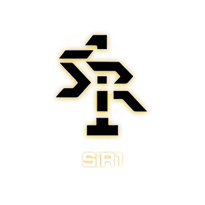 SiR1