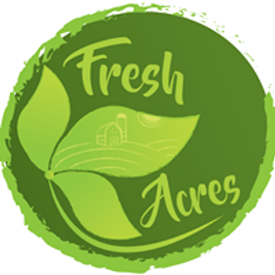 Fresh Acres