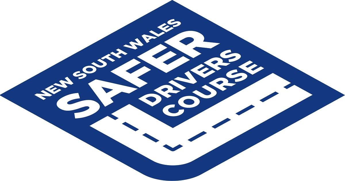 Safer Drivers Course