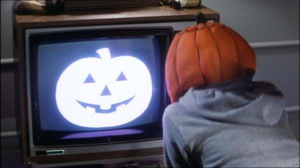 HALLOWEEN III: SEASON OF THE WITCH on the Big Screen!