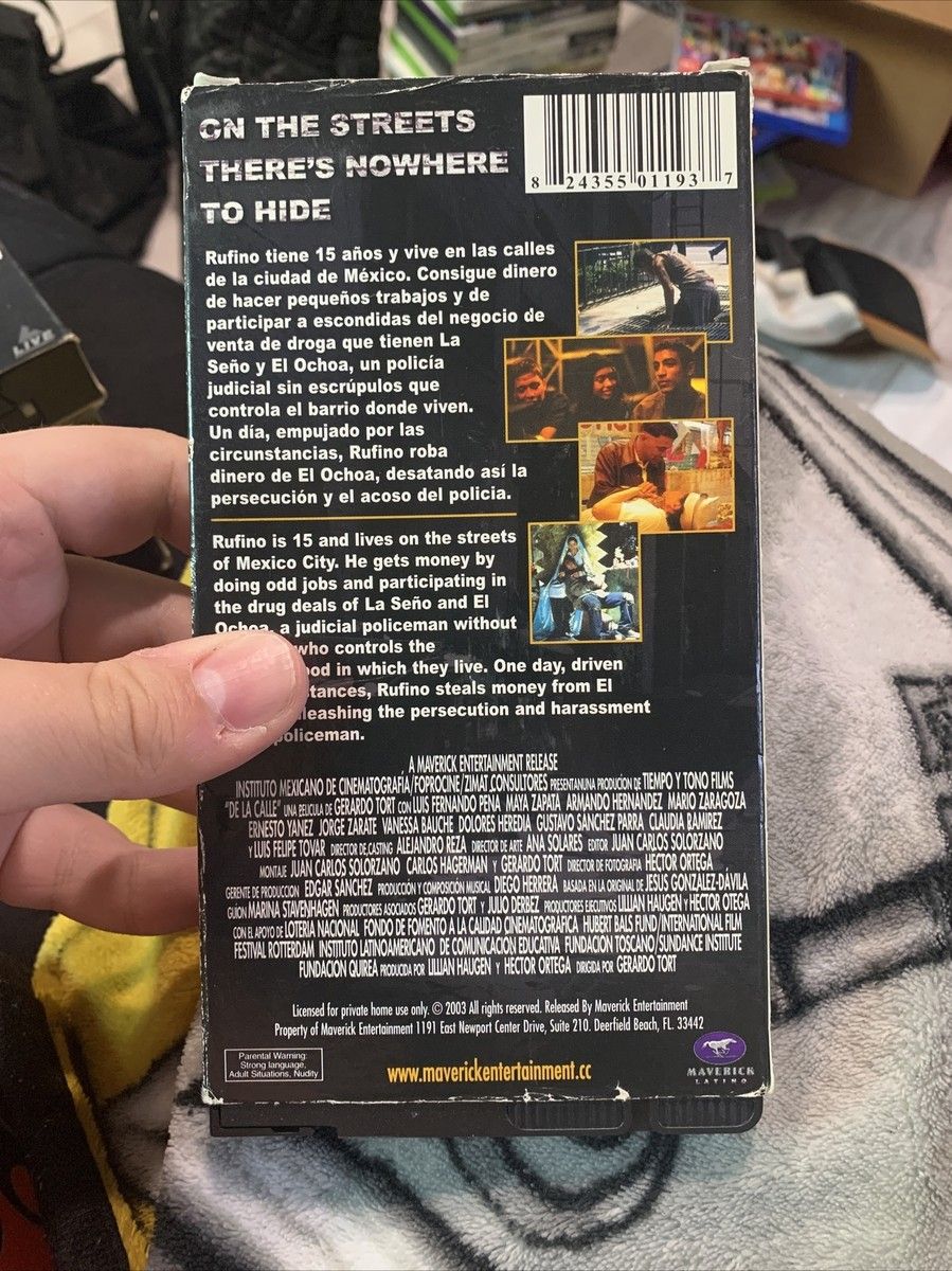 El Drogas Sevilla Tickets