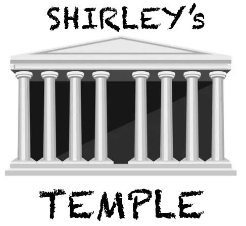 SHIRLEY\u2019s TEMPLE debut Dicey Riley\u2019s Wollongong 