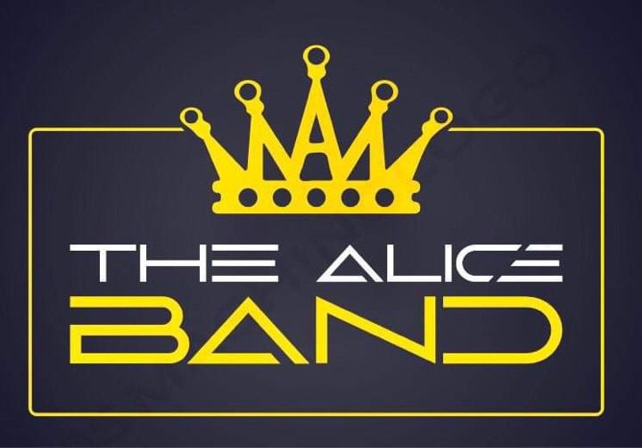 alice band 