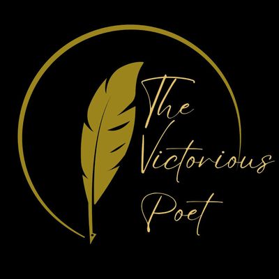 The Victorious Poet