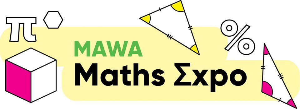 2024 Maths Expo