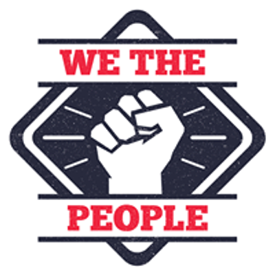 We The People - MI