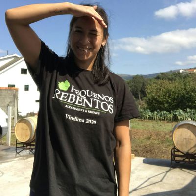 Zarricueta Carmona Ana Fernanda