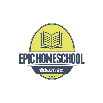 EPIC Homeschool Network Inc.