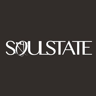 Soulstate