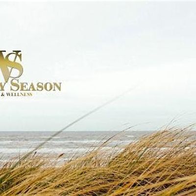 VICTORY SEASON FITNESS & WELLNESS