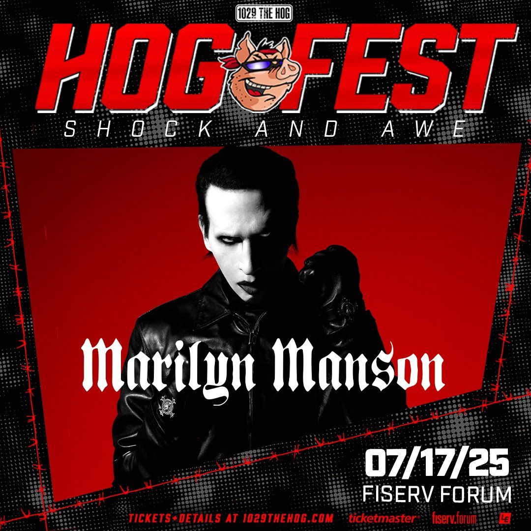 Hog Fest