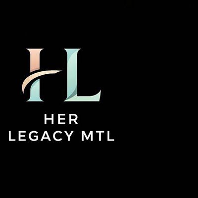 Her Legacy MTL