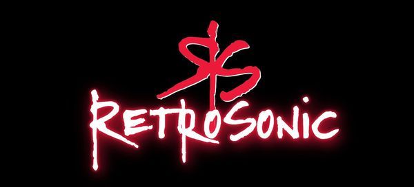 UofL Football Gate 1 Tailgate Party