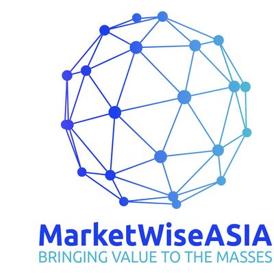 MarketWise ASIA