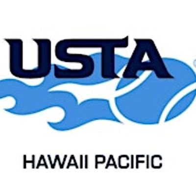 USTA Hawaii Pacific Section