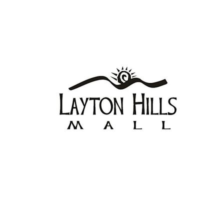 Layton Hills Mall