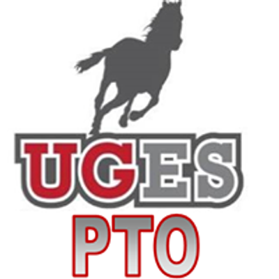 Union Grove Elementary School PTO Inc.