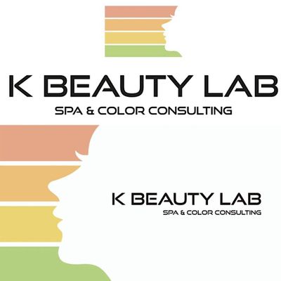 KBeautyLab Spa