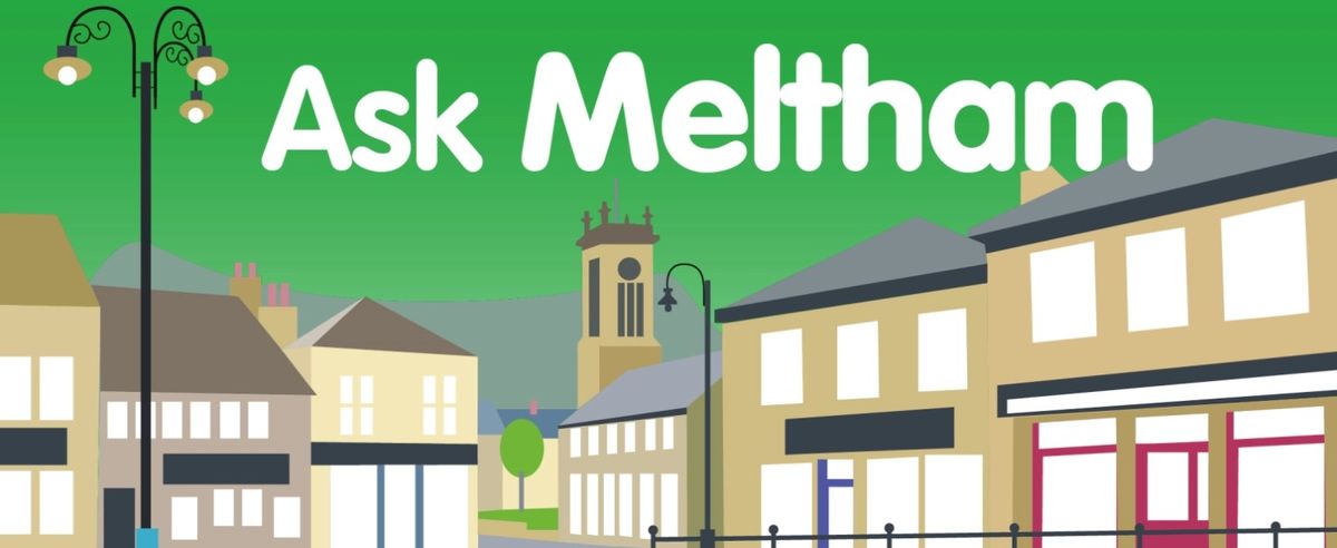 ASK Meltham 2024 - Drop in Session 4