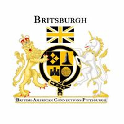 Britsburgh