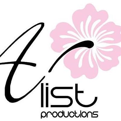 A List Productions