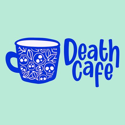 Psic. Danya Argote y Tanat\u00f3loga Elis Regina Shakti