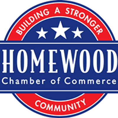 Homewood Chamber of Commerce