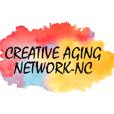 Creative Aging Network of North Carolina