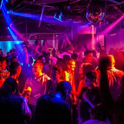 Levinson Group Los Angeles Events and Promotions