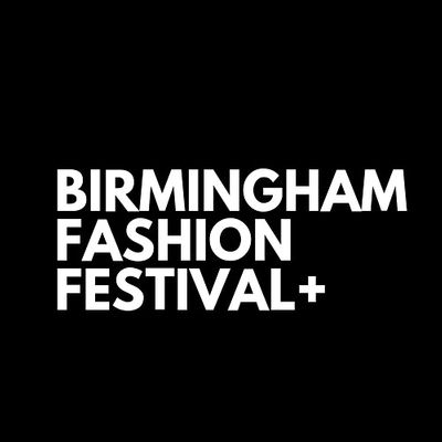 Birmingham Fashion Festival