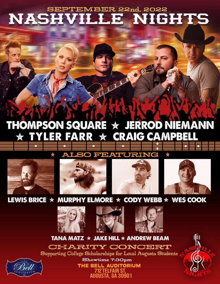 upcoming-country-music-festivals-events-in-augusta-ga