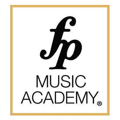 fp Music Academy