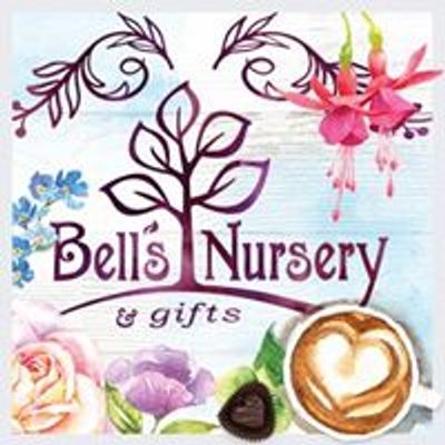 Bell's Nursery