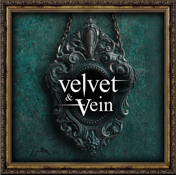 Grand Opening Ribbon Cutting for Velvet and Vein