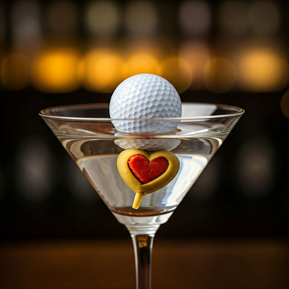 Cheers to Charity Golf Tournament 2025 SAVE THE DATE