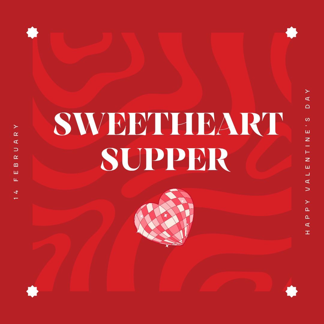 Sweetheart \ud83d\udc8b supper 