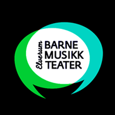 Elverum barnemusikkteater