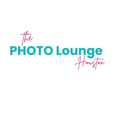 Photo Lounge - Houston