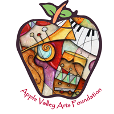 Apple Valley Arts Foundation