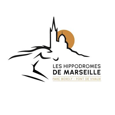 Les Hippodromes de Marseille