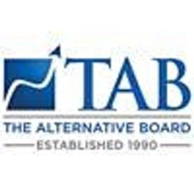 TAB North Seattle - Kelly Kasper