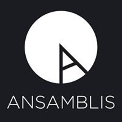 Ansamblis